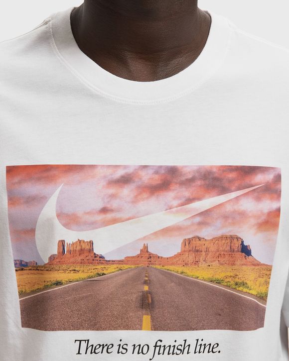 CLUB TEE PHOTO