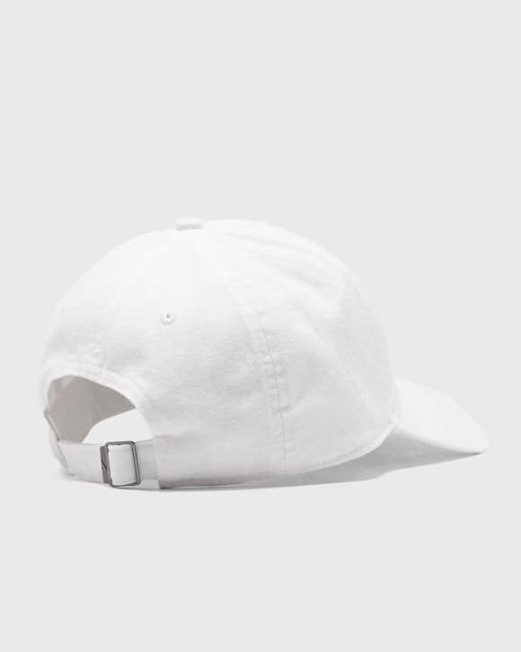 CLUB UNSTRUCTURED FUTURA WASH CAP