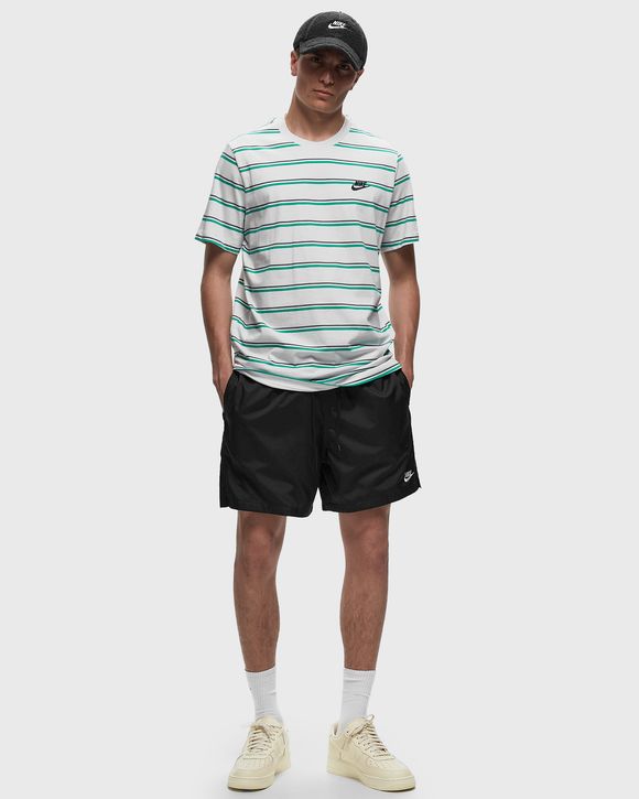 Club Woven Flow Shorts