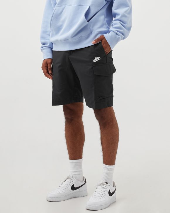 Core Cargo Shorts
