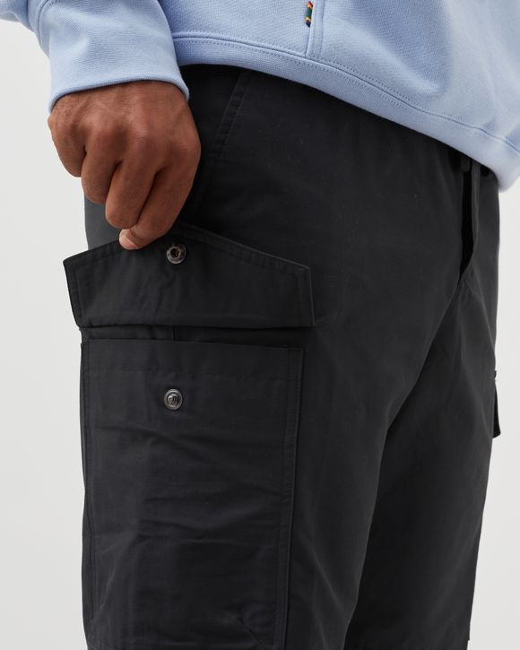 Core Cargo Shorts