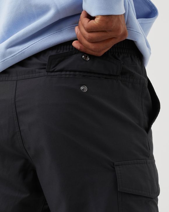 Core Cargo Shorts