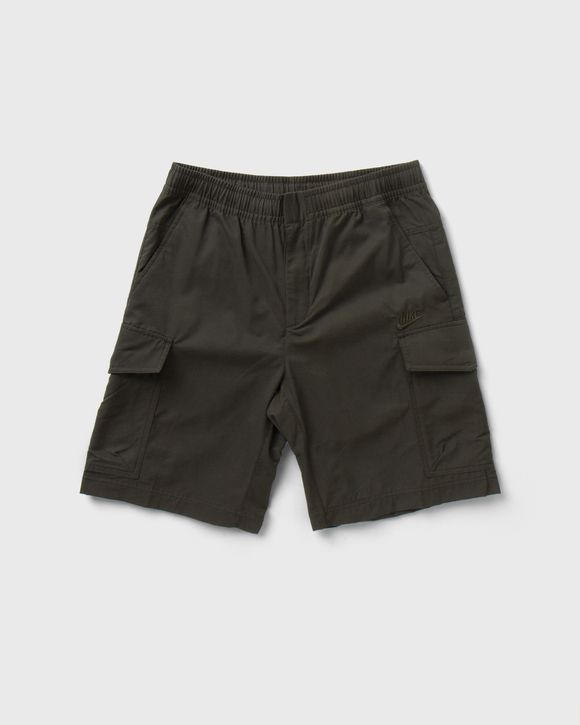 Core Cargo Shorts