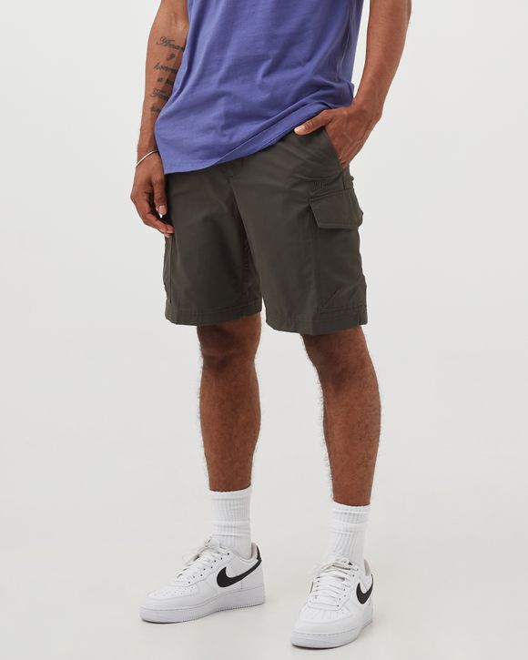 Core Cargo Shorts