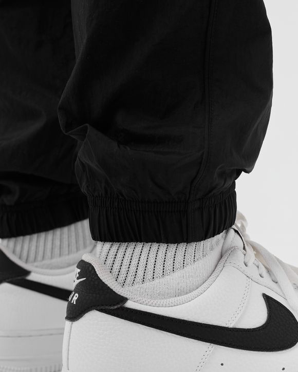 Core Track Pants