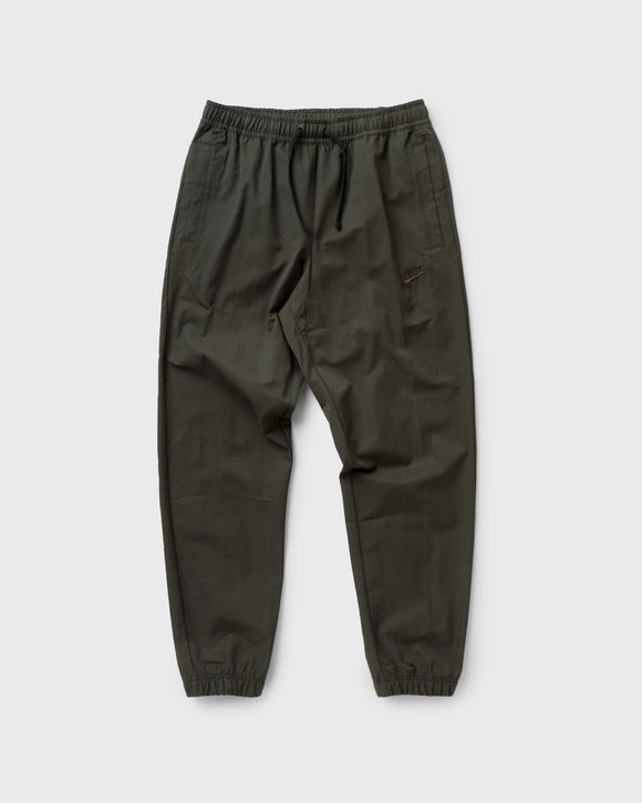 Core Track Pants