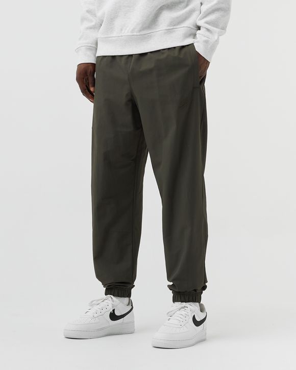 Core Track Pants
