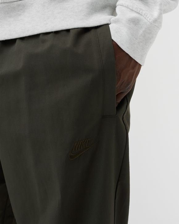 Core Track Pants