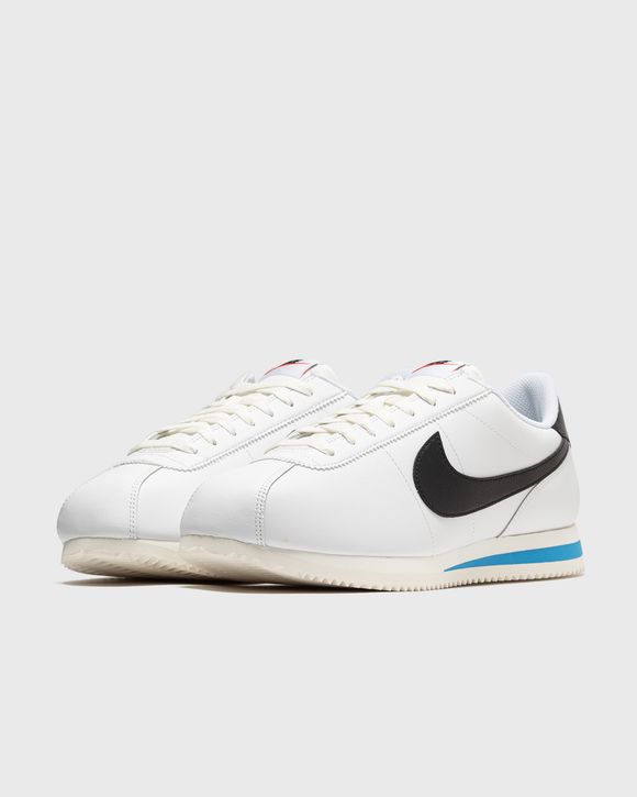 CORTEZ