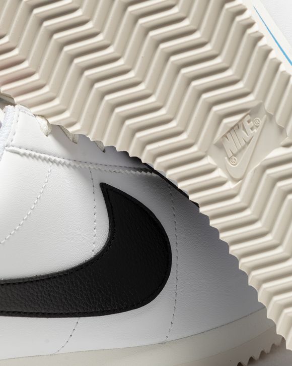 CORTEZ