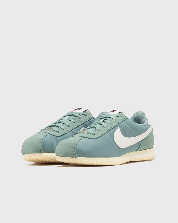 CORTEZ TXT (GS)