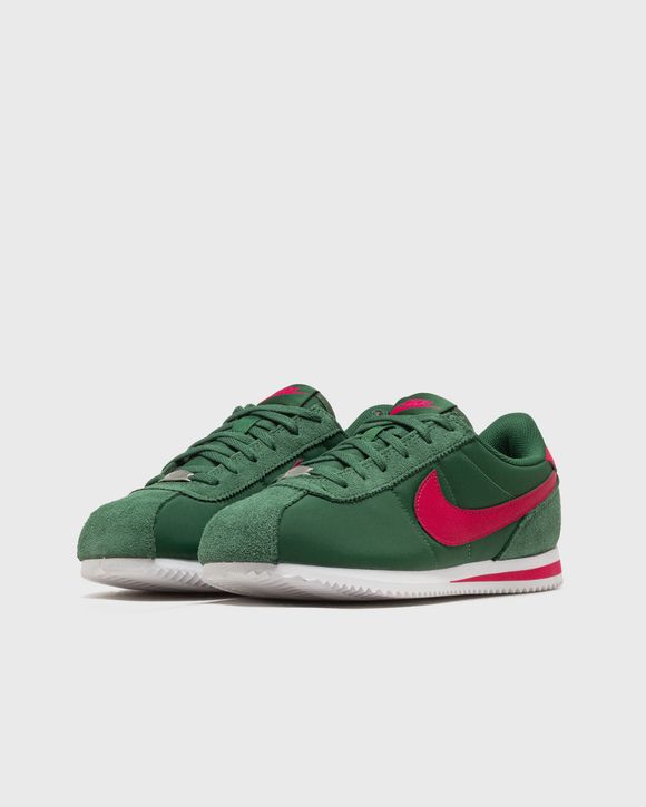 CORTEZ TXT (GS)