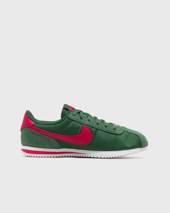 CORTEZ TXT (GS)