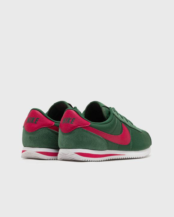 CORTEZ TXT (GS)