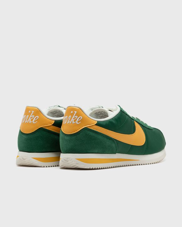 CORTEZ TXT 'Oregon'