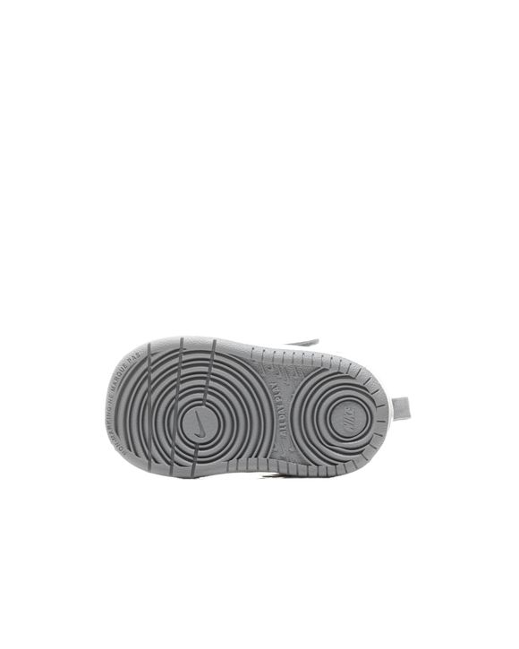 bq5453-008-03