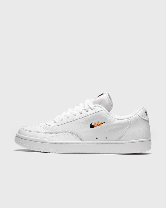 Court Vintage Premium