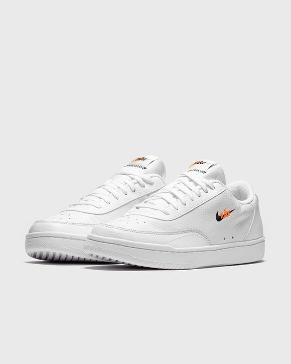 Court Vintage Premium