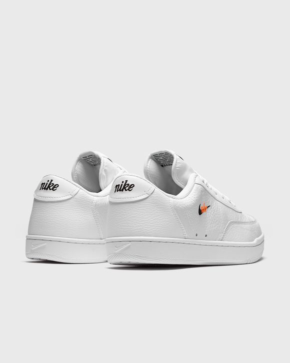 Court Vintage Premium