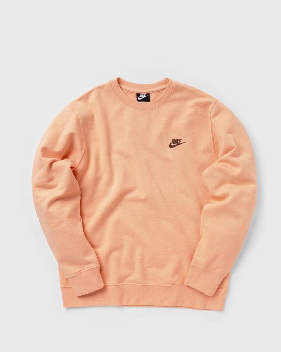 Crewneck