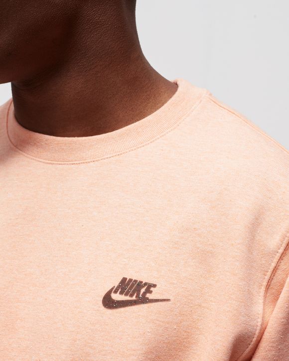 Crewneck