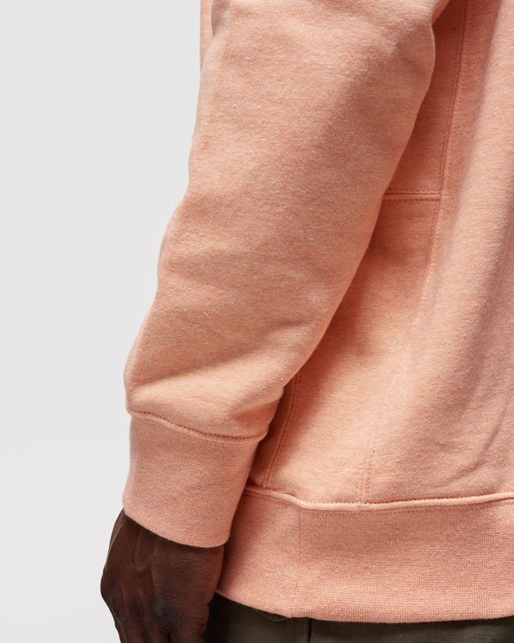 Crewneck