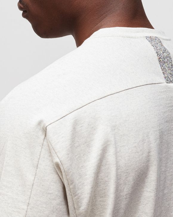 Crewneck Tee