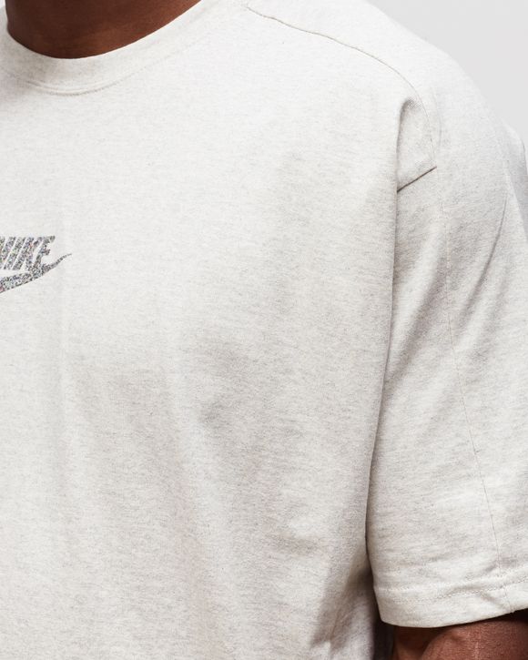 Crewneck Tee