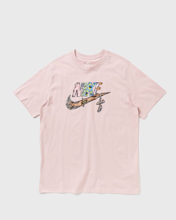 Crewneck Tee