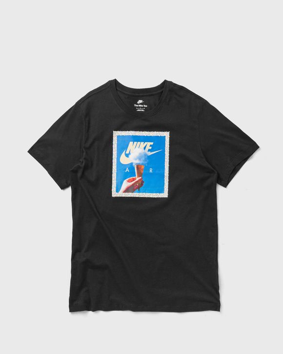 Crewneck Tee