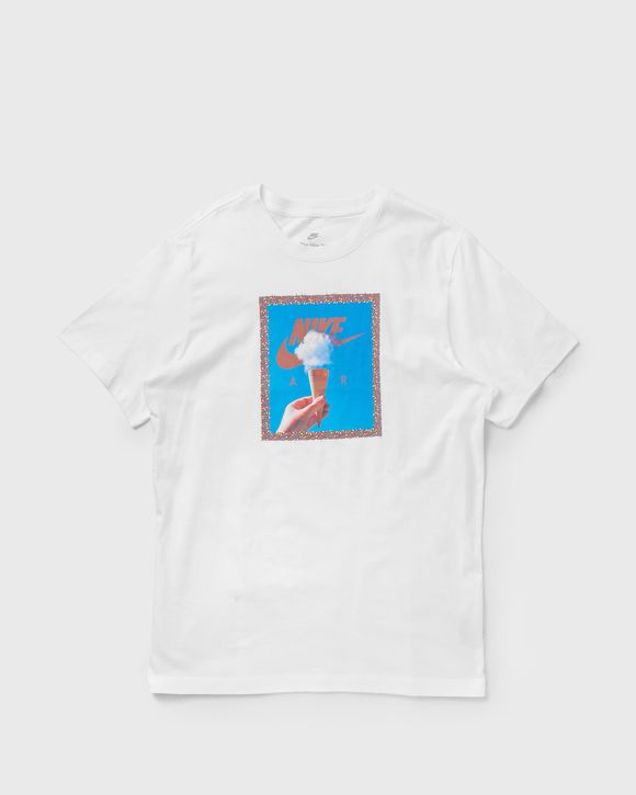 Crewneck Tee