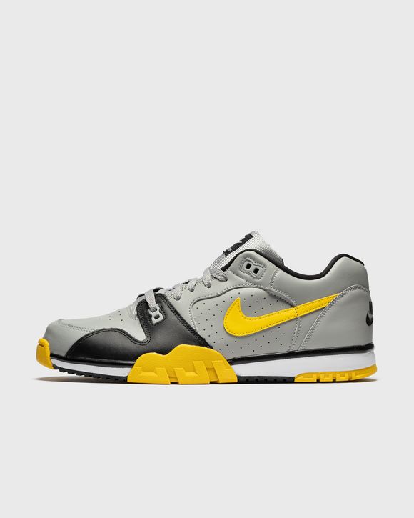 Cross Trainer Low