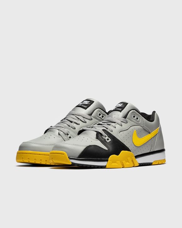 Cross Trainer Low
