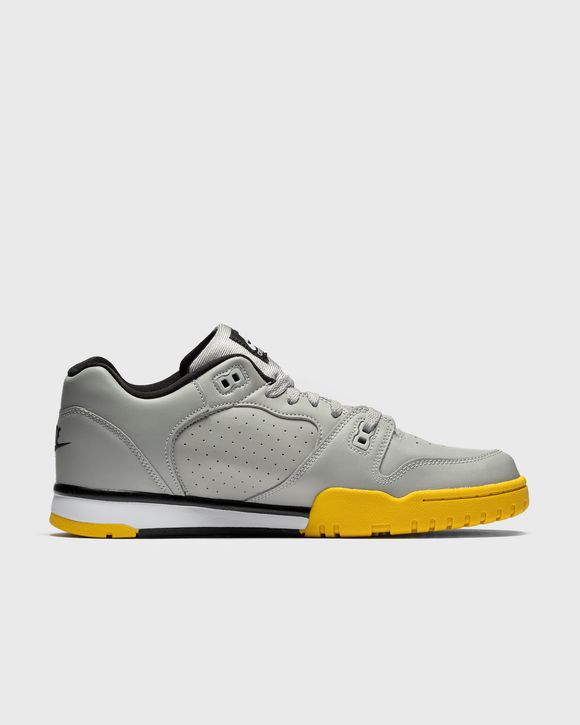 Cross Trainer Low