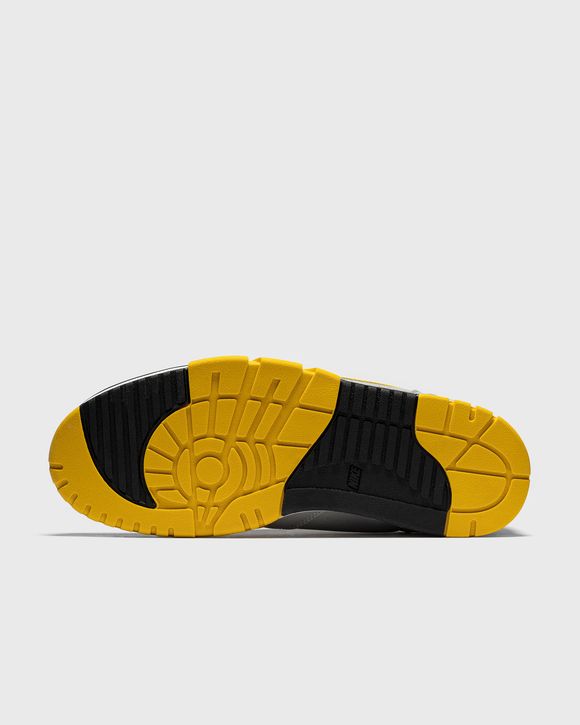 Cross Trainer Low