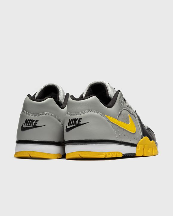 Cross Trainer Low