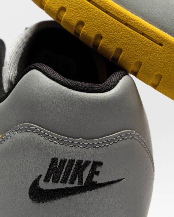 Cross Trainer Low