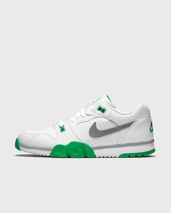 Cross Trainer Low