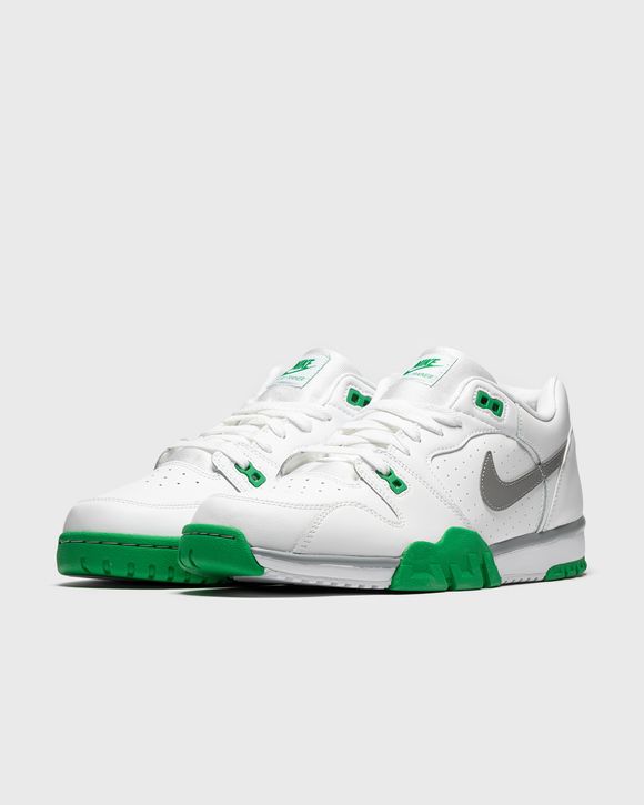 Cross Trainer Low