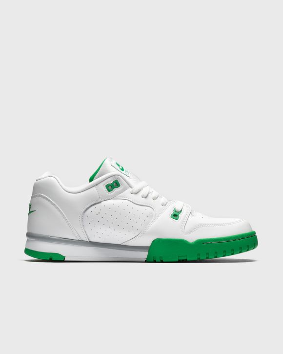 Cross Trainer Low