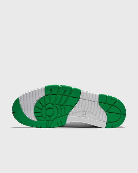 Cross Trainer Low
