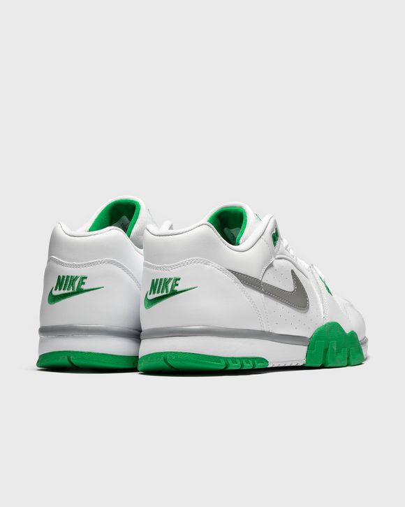 Cross Trainer Low