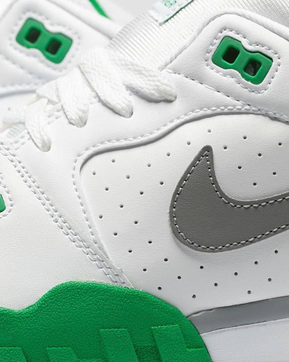 Cross Trainer Low