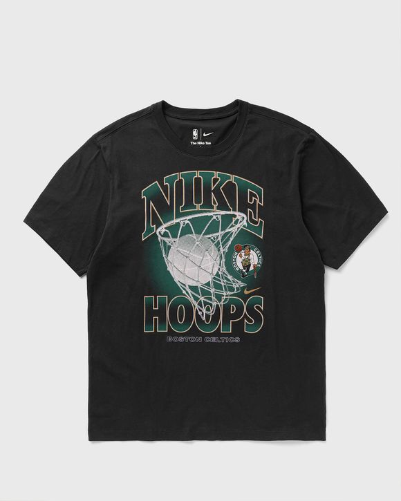 CTS OGC VTG SS MAX90 Boston Celtics