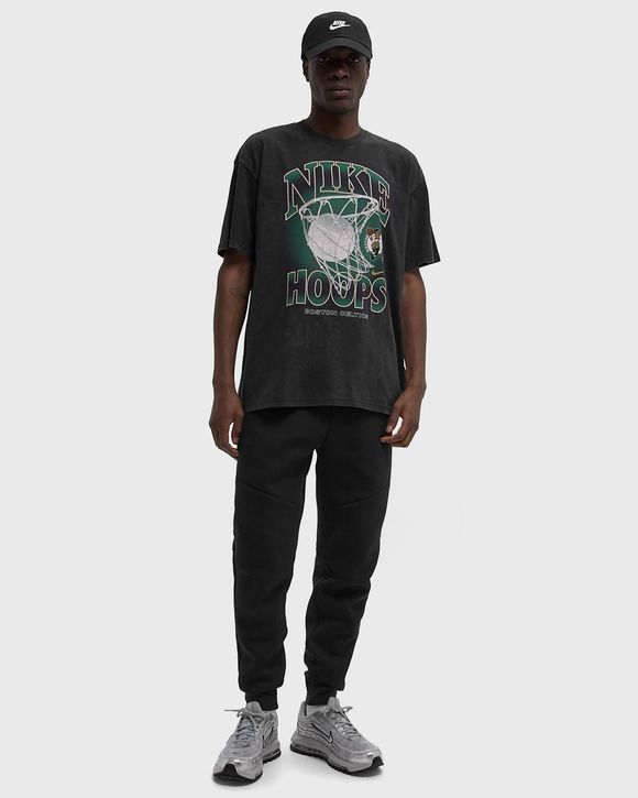CTS OGC VTG SS MAX90 Boston Celtics