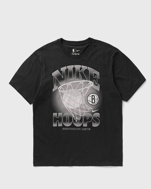CTS OGC VTG SS MAX90 Brooklyn Nets