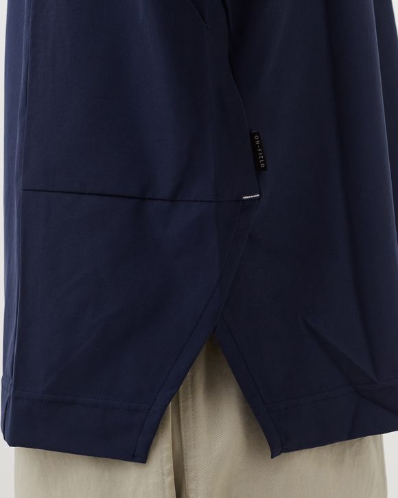 Dallas Cowboys Player Lightweight Jacket