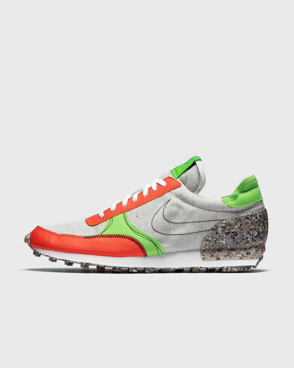 DBreak-Type