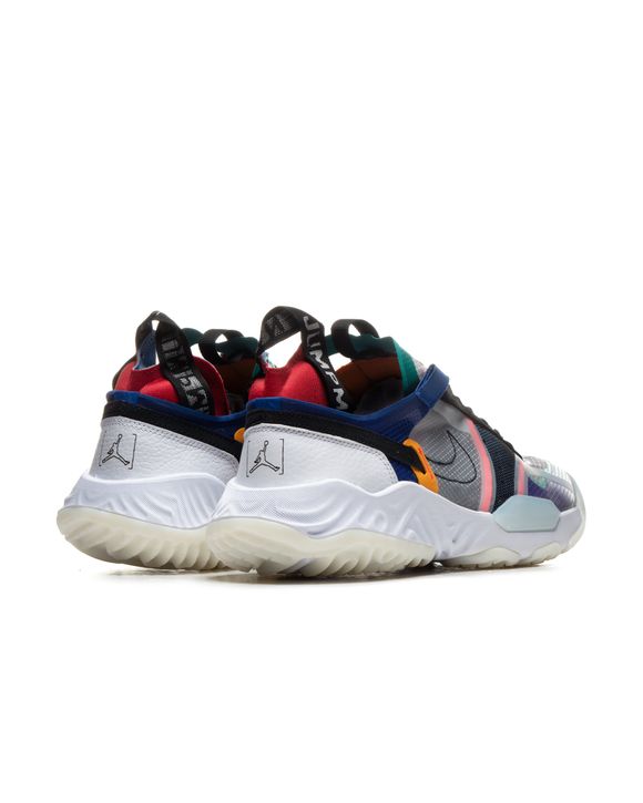 cw0783-900-04