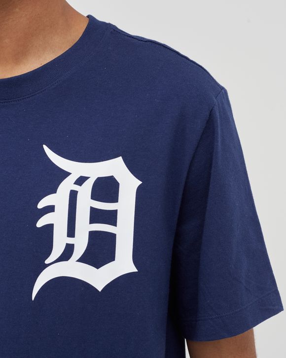 Detroit Tigers Workmark TEE